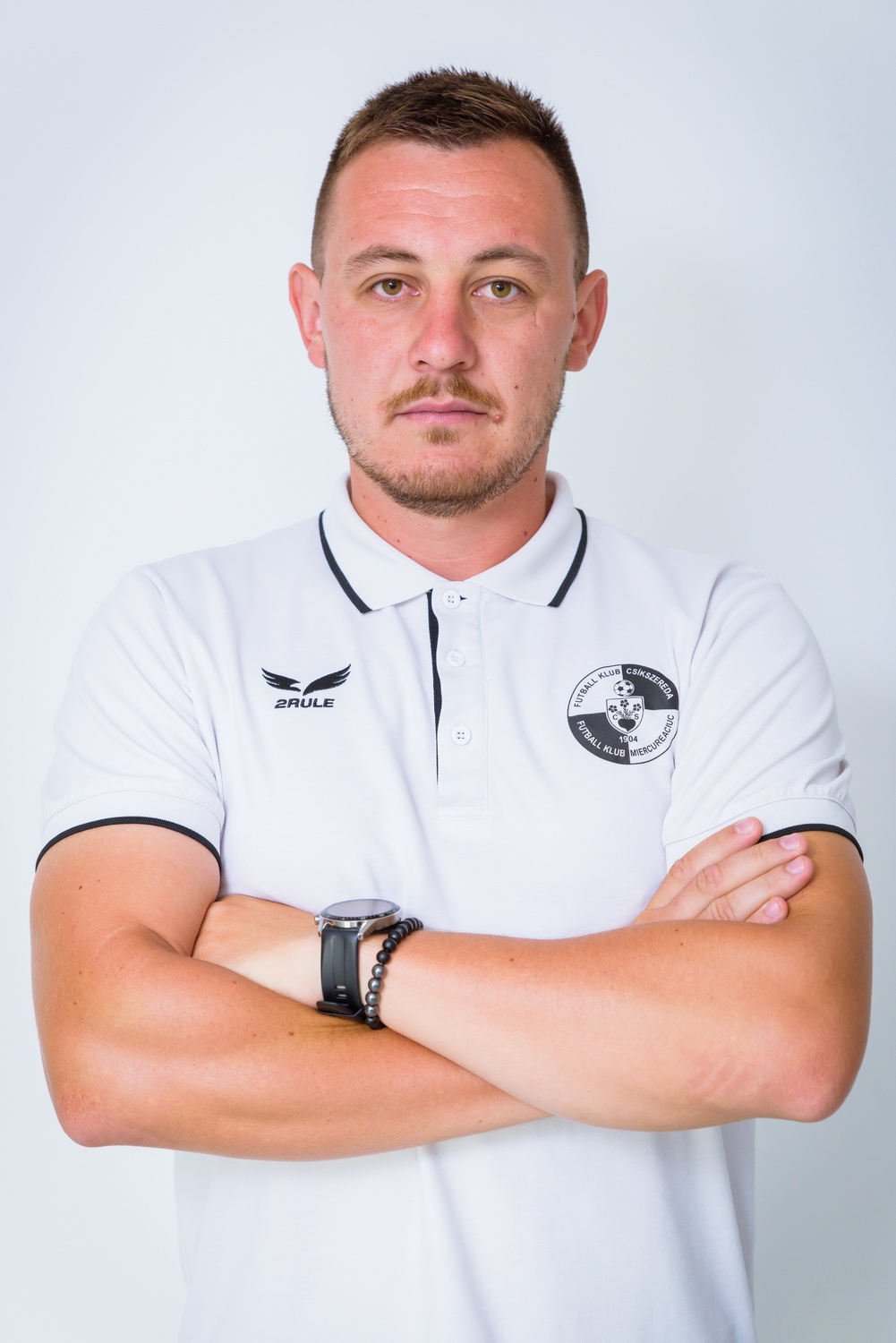 Bartis Szabolcs